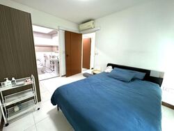 Blk 50 Commonwealth 10 (Queenstown), HDB 3 Rooms #473025011